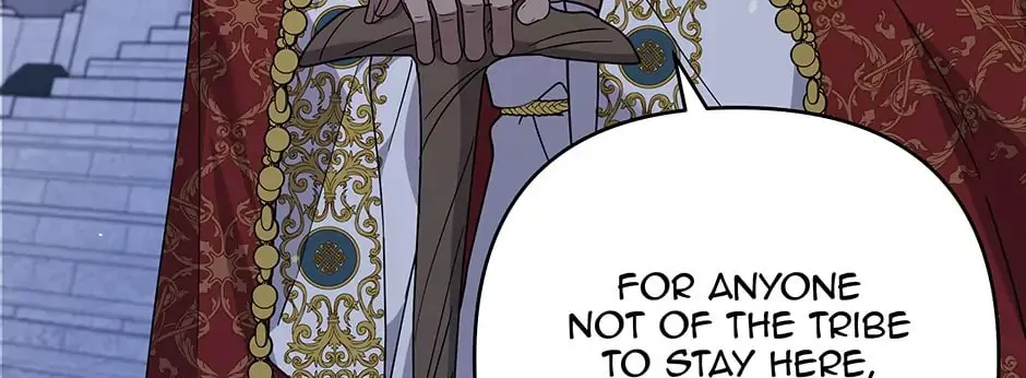 What It Means to Be You Chapter 134 page 27 - 