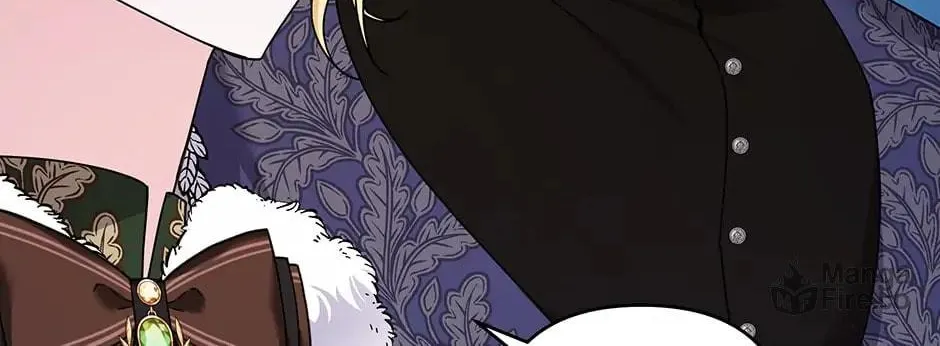 What It Means to Be You Chapter 134 page 29 - 