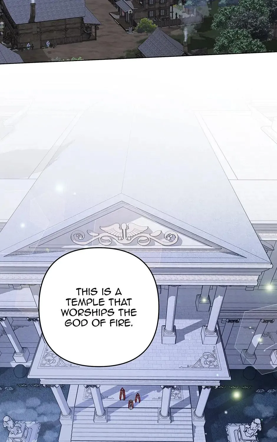 What It Means to Be You Chapter 134 page 4 - 