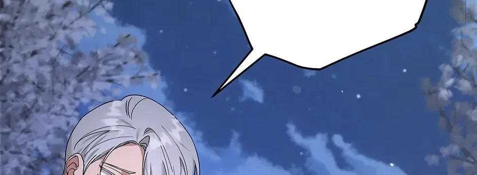 What It Means to Be You Chapter 134 page 31 - 
