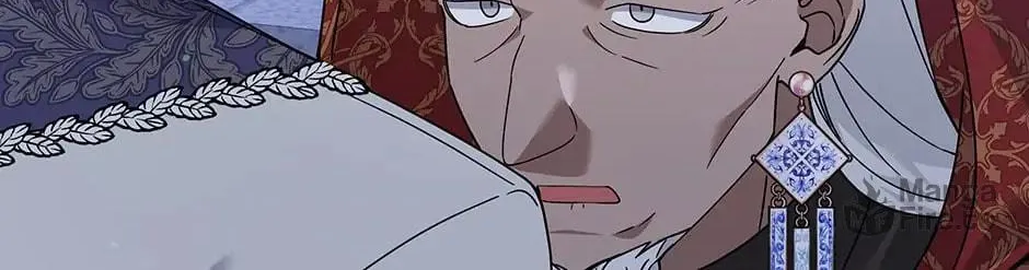 What It Means to Be You Chapter 134 page 41 - 