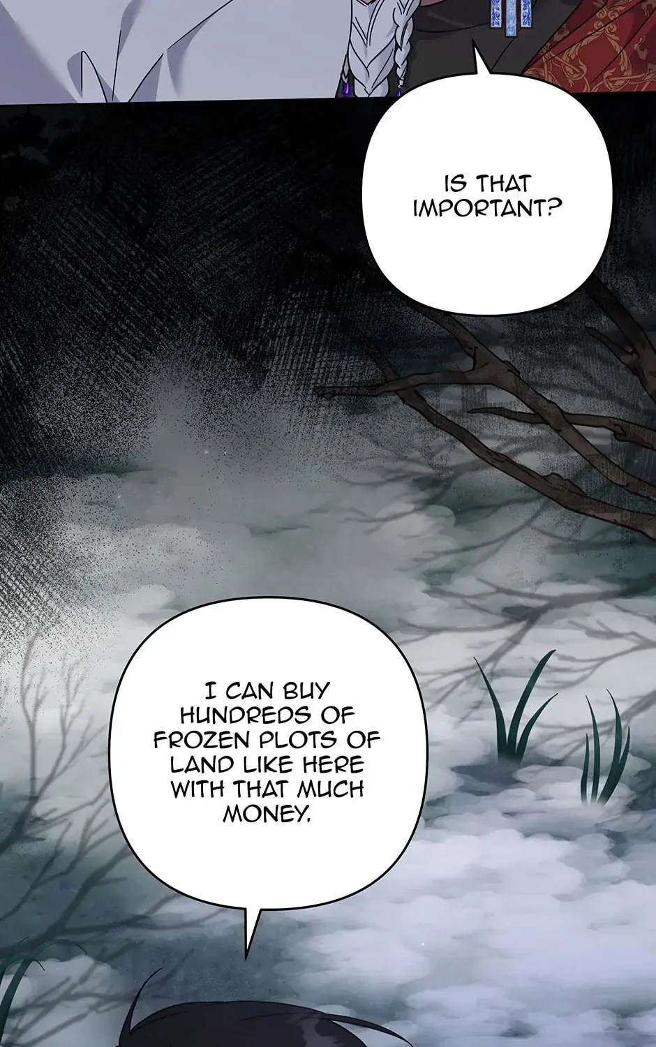 What It Means to Be You Chapter 134 page 42 - 
