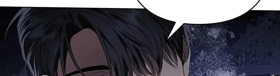 What It Means to Be You Chapter 134 page 49 - 