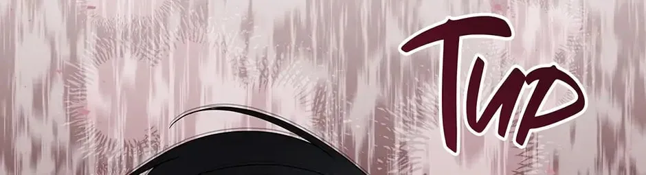 What It Means to Be You Chapter 134 page 51 - 