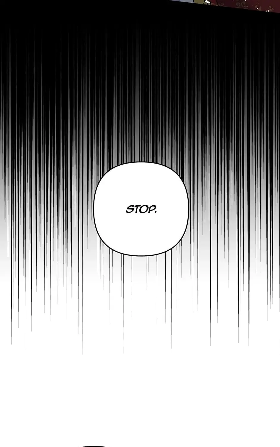 What It Means to Be You Chapter 134 page 54 - 