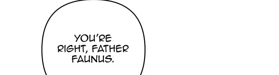What It Means to Be You Chapter 134 page 55 - 