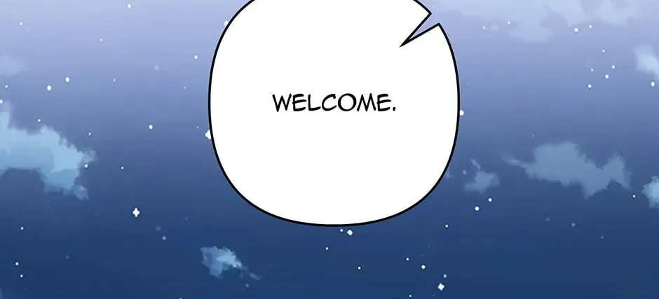 What It Means to Be You Chapter 134 page 7 - 