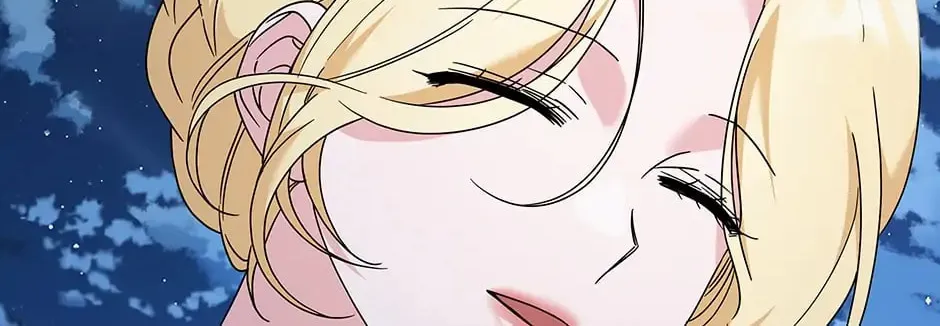 What It Means to Be You Chapter 134 page 61 - 