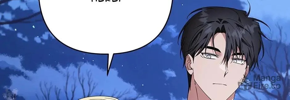 What It Means to Be You Chapter 134 page 65 - 