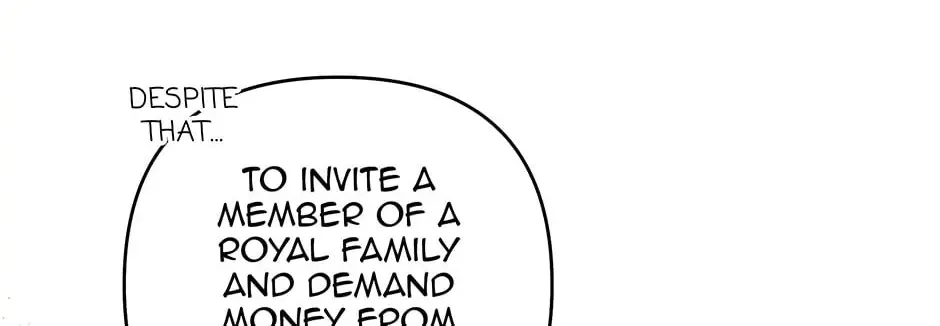 What It Means to Be You Chapter 134 page 67 - 