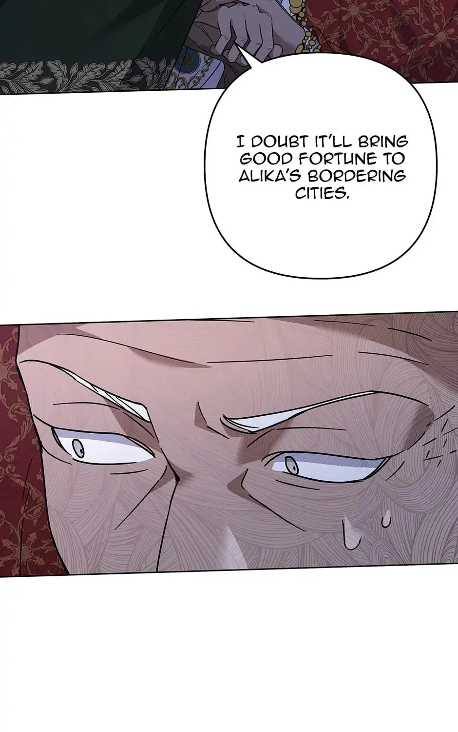 What It Means to Be You Chapter 134 page 72 - 