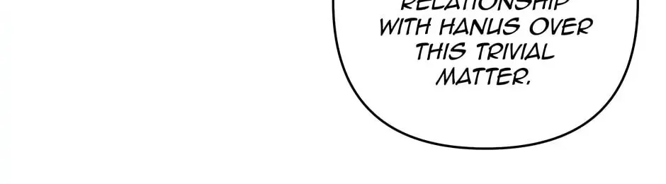 What It Means to Be You Chapter 134 page 75 - 