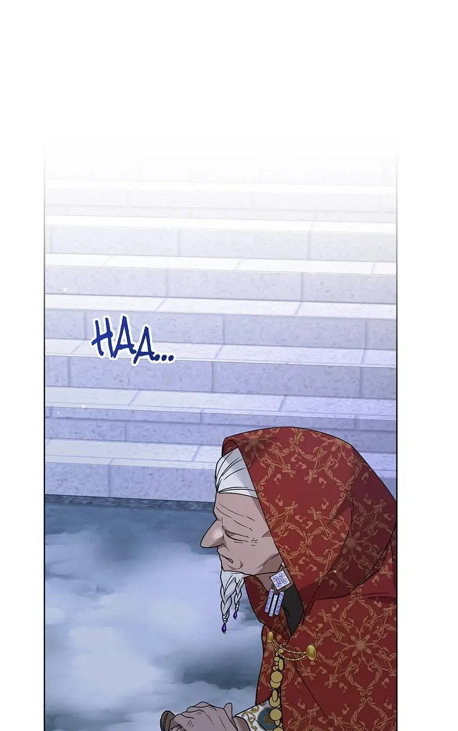 What It Means to Be You Chapter 134 page 76 - 