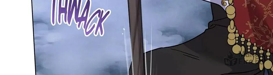What It Means to Be You Chapter 134 page 79 - 