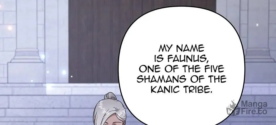 What It Means to Be You Chapter 134 page 9 - 