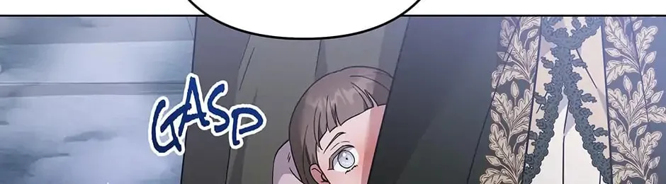 What It Means to Be You Chapter 134 page 81 - 