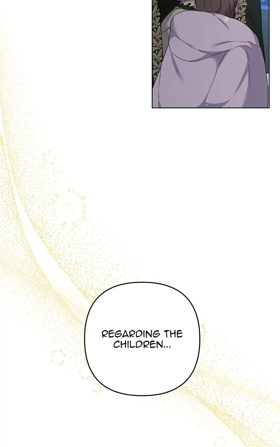 What It Means to Be You Chapter 134 page 86 - 