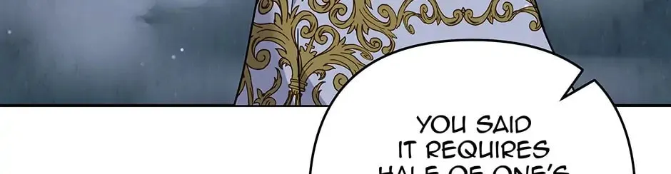 What It Means to Be You Chapter 134 page 91 - 