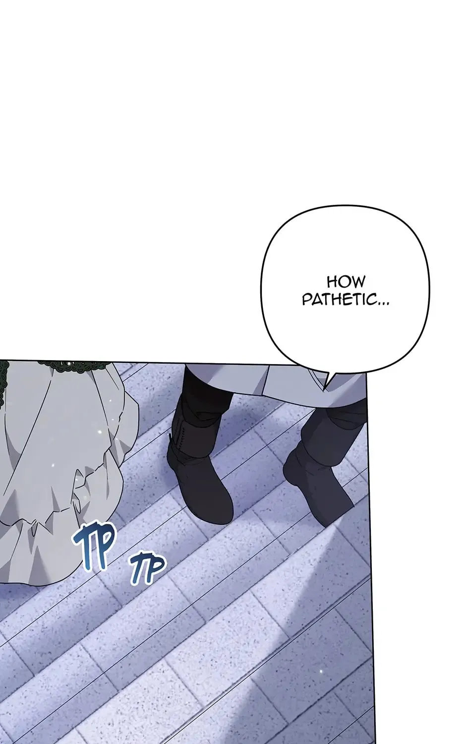 What It Means to Be You Chapter 134 page 96 - 