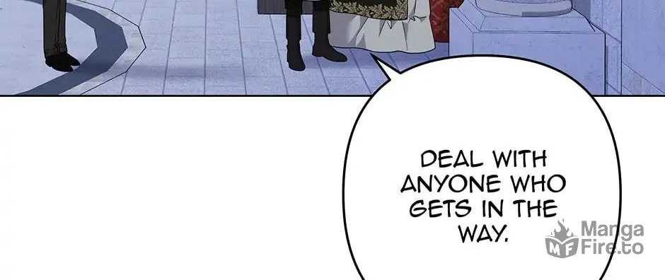 What It Means to Be You Chapter 134 page 99 - 