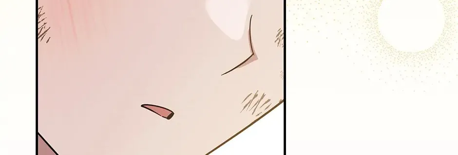 What It Means to Be You Chapter 135 page 106 - 