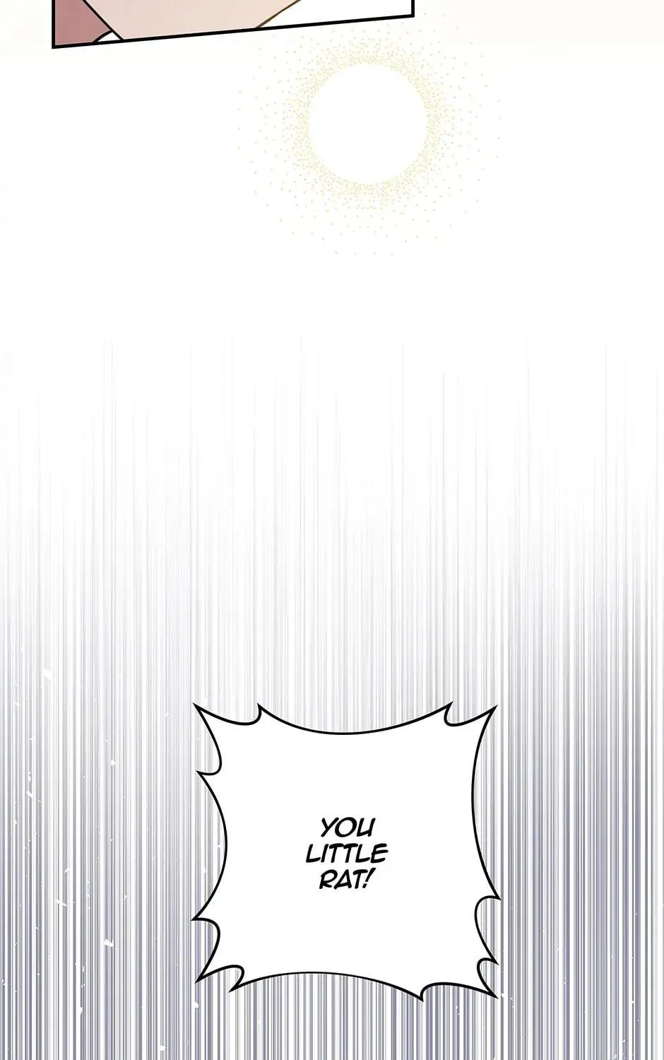 What It Means to Be You Chapter 135 page 107 - 