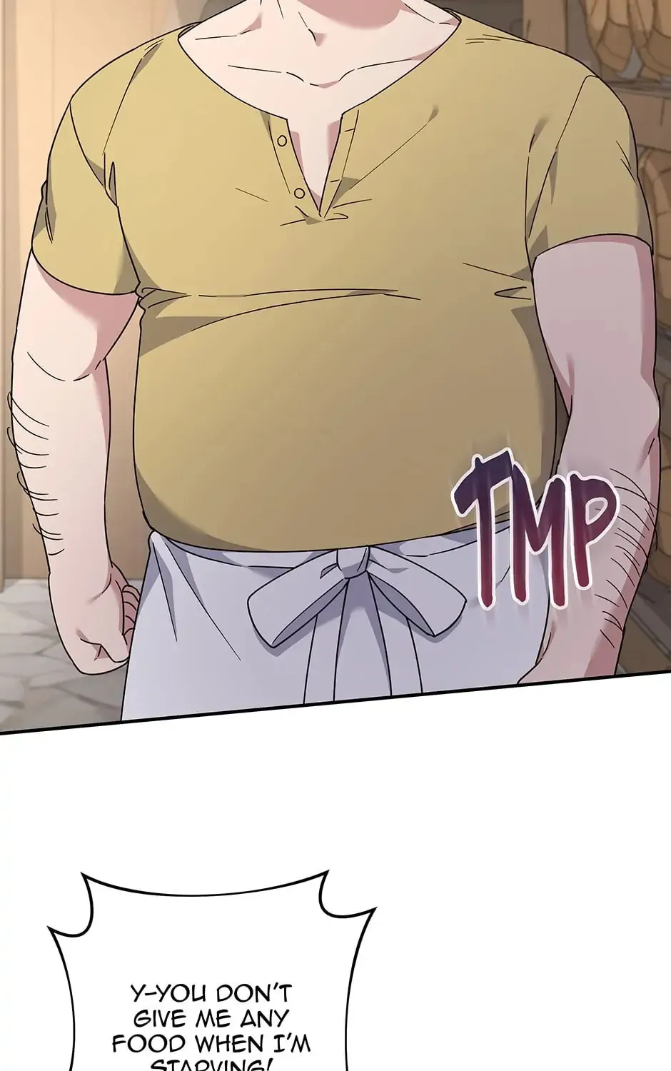 What It Means to Be You Chapter 135 page 111 - 