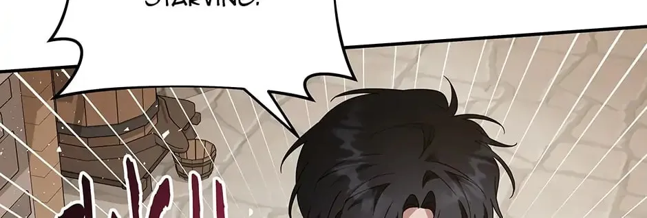 What It Means to Be You Chapter 135 page 112 - 