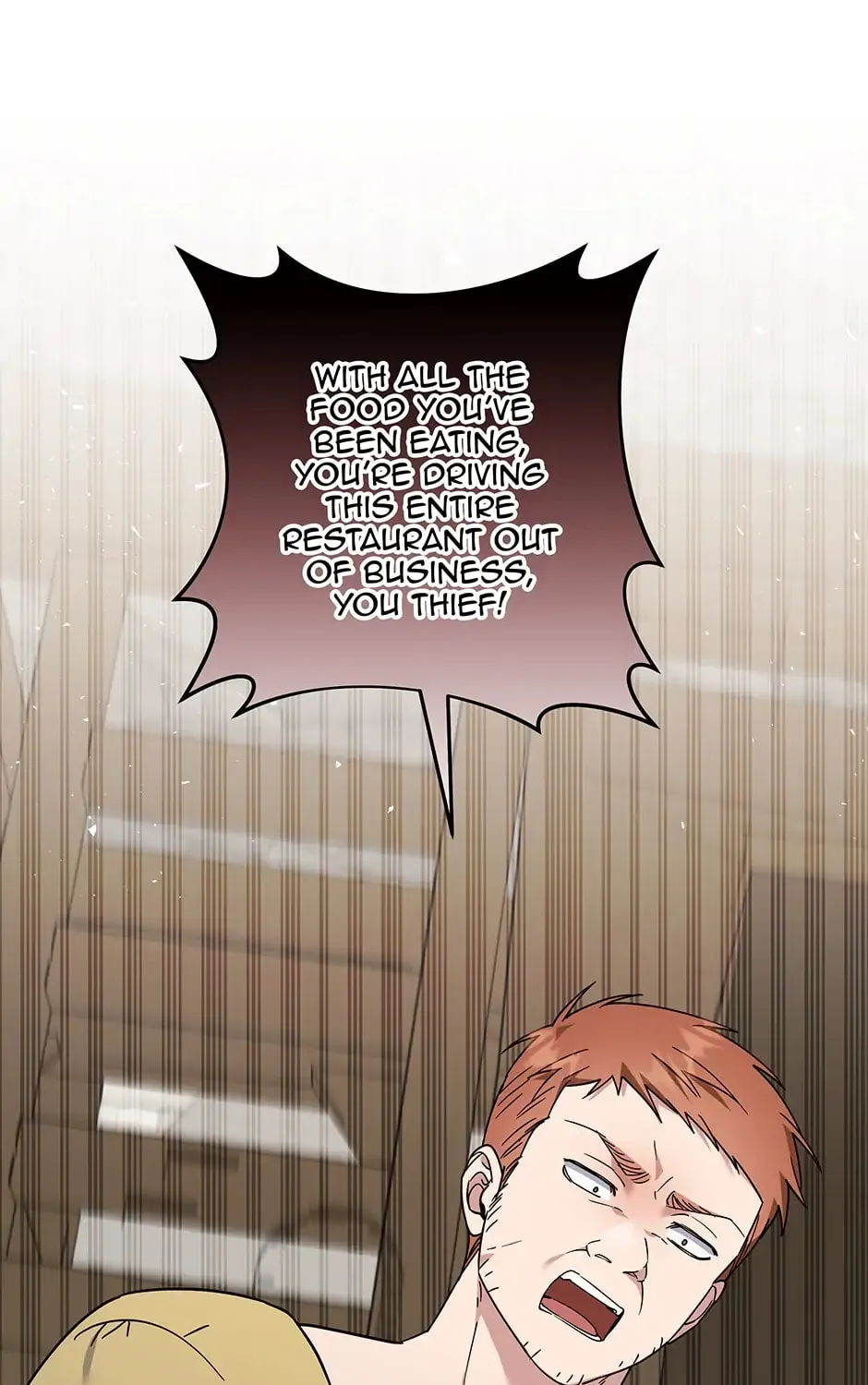 What It Means to Be You Chapter 135 page 115 - 