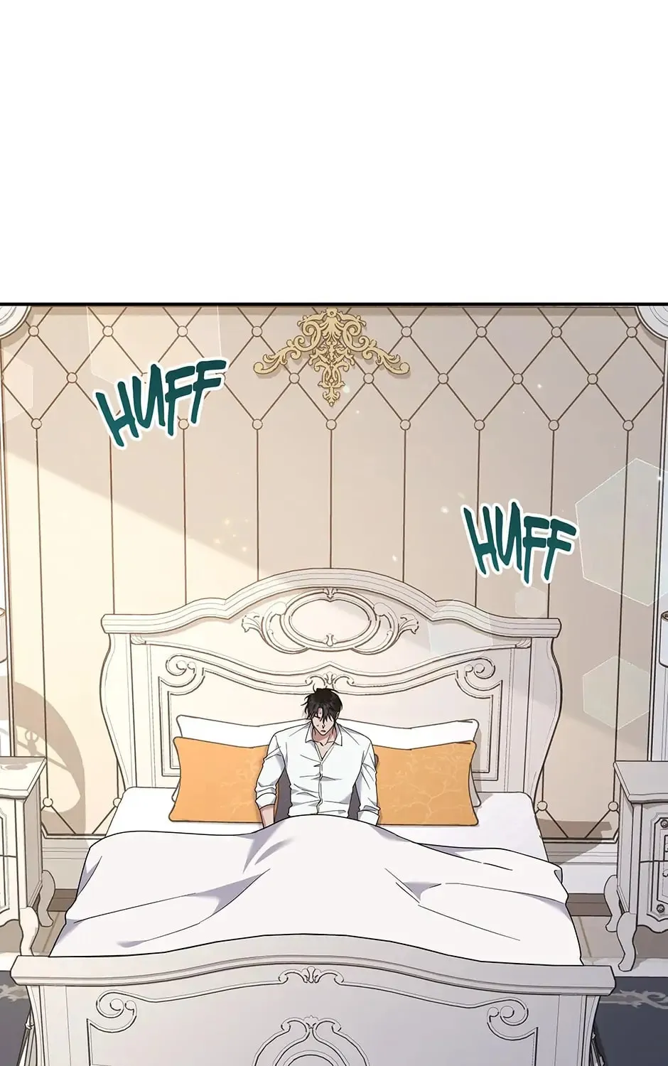 What It Means to Be You Chapter 135 page 13 - 