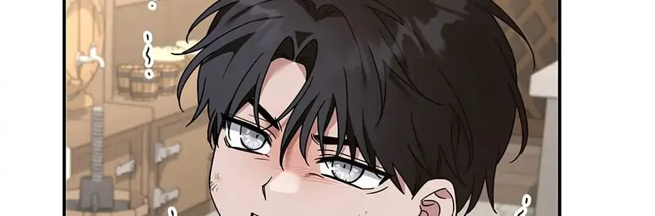 What It Means to Be You Chapter 135 page 122 - 