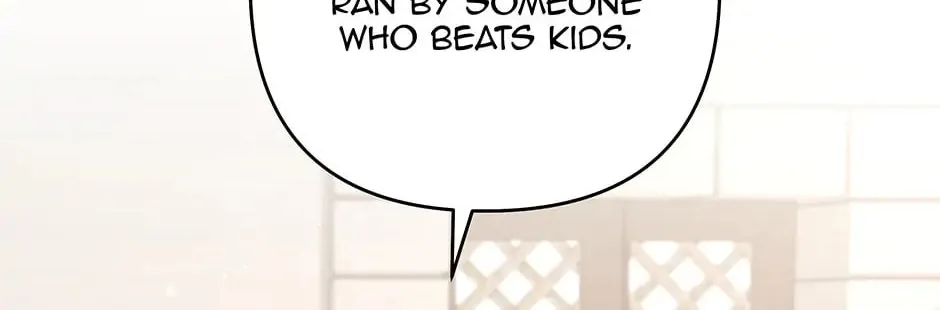 What It Means to Be You Chapter 135 page 124 - 