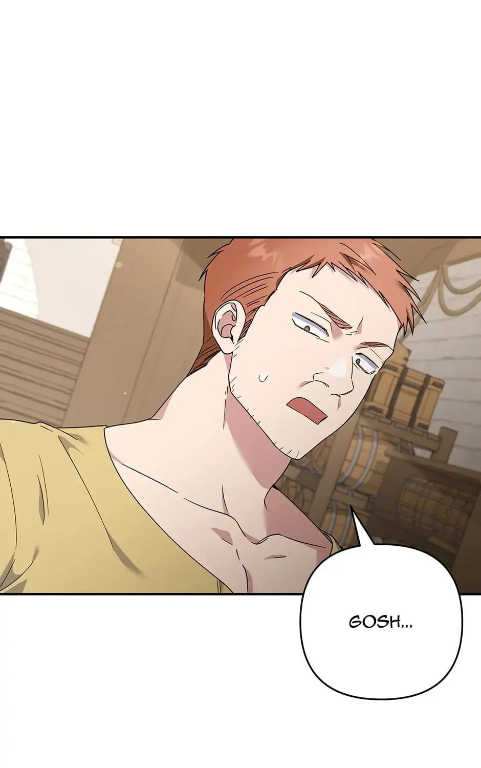 What It Means to Be You Chapter 135 page 127 - 