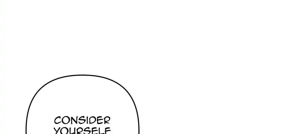 What It Means to Be You Chapter 135 page 128 - 