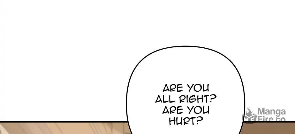 What It Means to Be You Chapter 135 page 130 - 