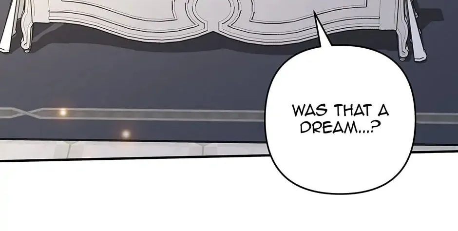 What It Means to Be You Chapter 135 page 14 - 