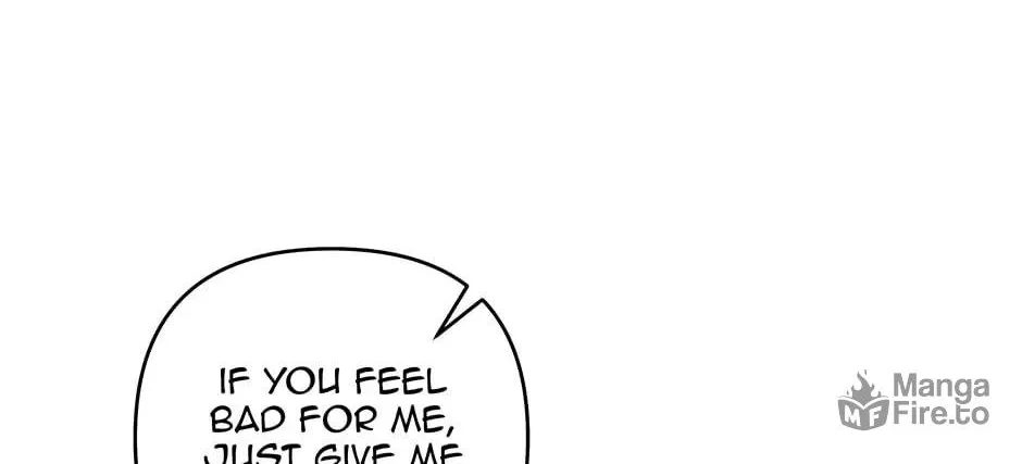 What It Means to Be You Chapter 135 page 132 - 