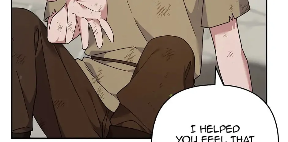 What It Means to Be You Chapter 135 page 136 - 