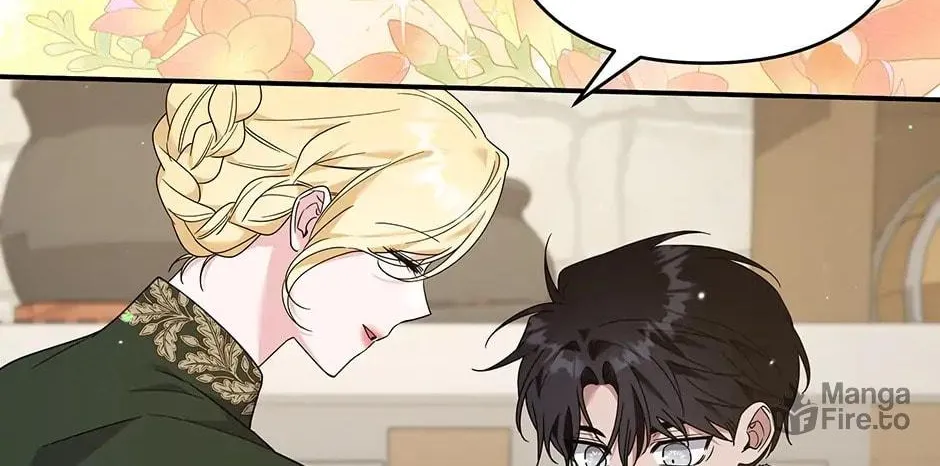 What It Means to Be You Chapter 135 page 140 - 