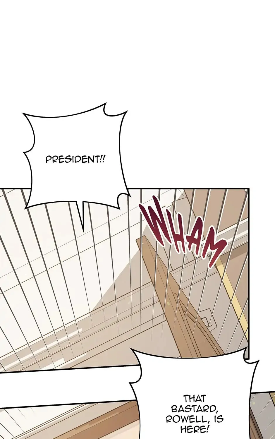 What It Means to Be You Chapter 135 page 15 - 