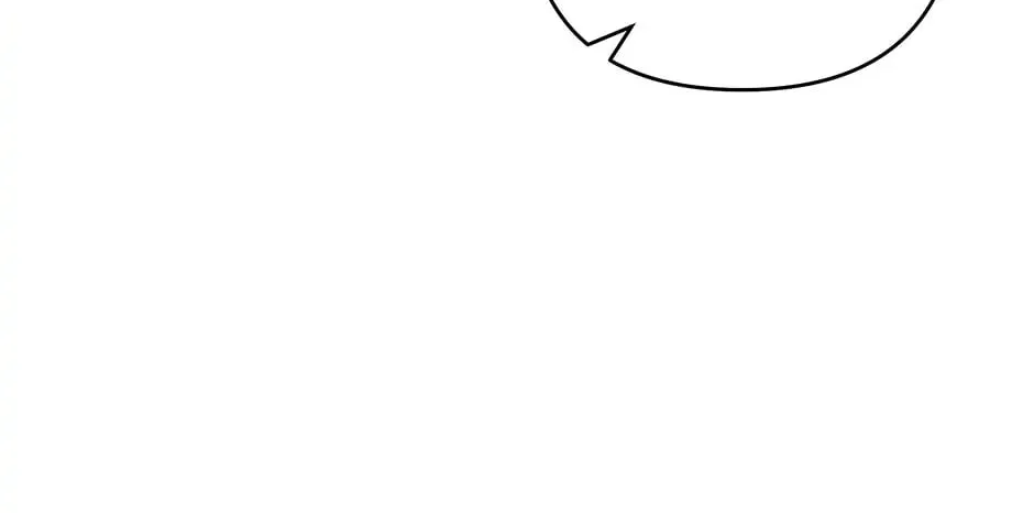 What It Means to Be You Chapter 135 page 142 - 