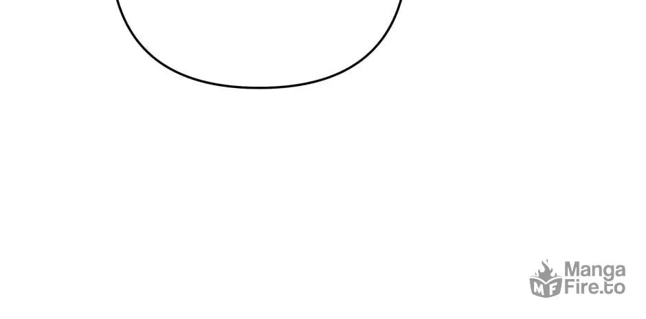What It Means to Be You Chapter 135 page 144 - 