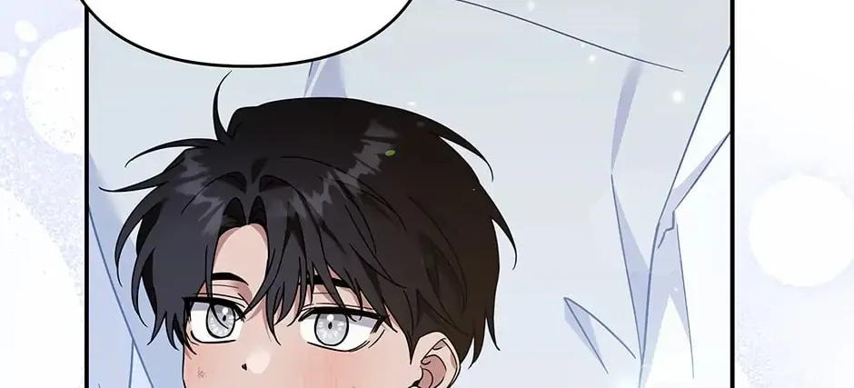 What It Means to Be You Chapter 135 page 146 - 