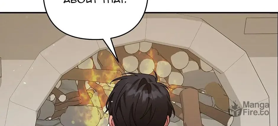 What It Means to Be You Chapter 135 page 150 - 