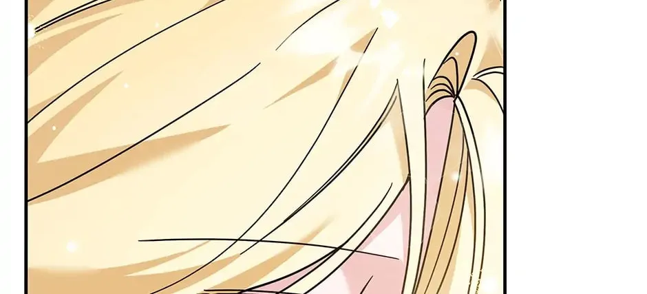 What It Means to Be You Chapter 135 page 152 - 