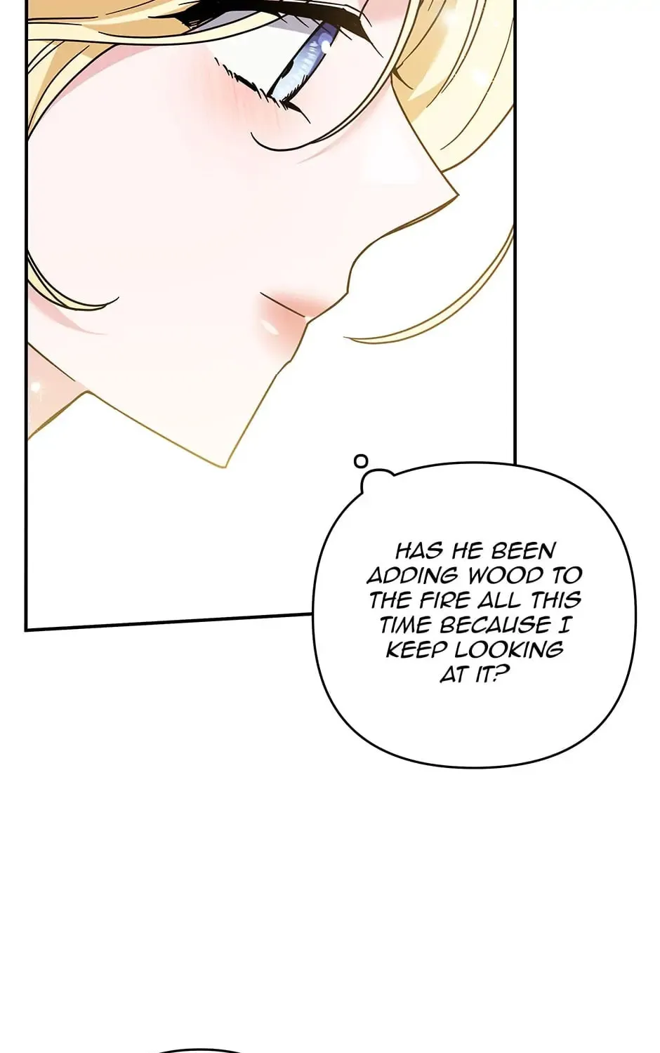 What It Means to Be You Chapter 135 page 153 - 