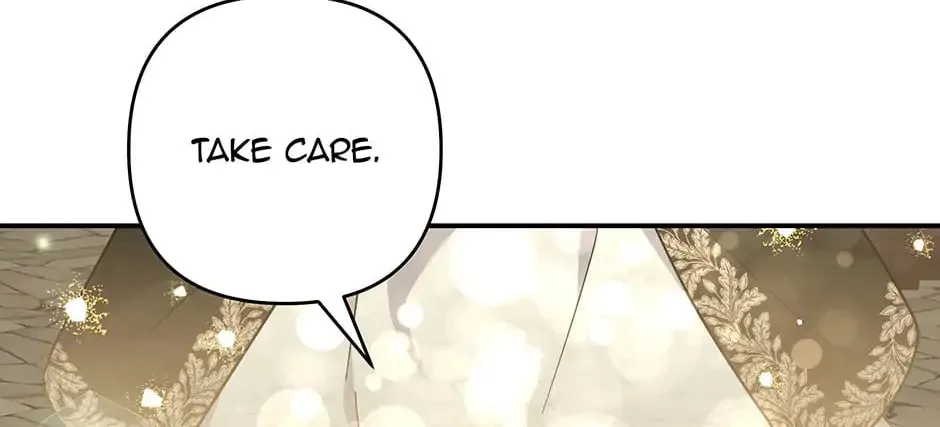 What It Means to Be You Chapter 135 page 154 - 