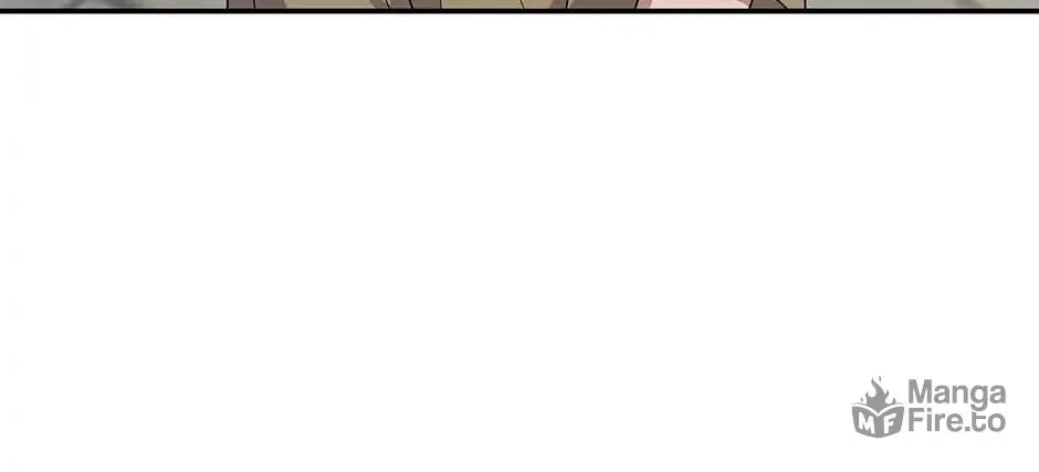 What It Means to Be You Chapter 135 page 156 - 