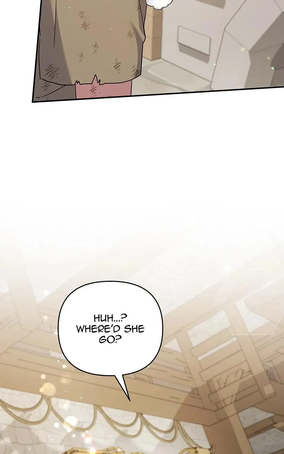 What It Means to Be You Chapter 135 page 159 - 