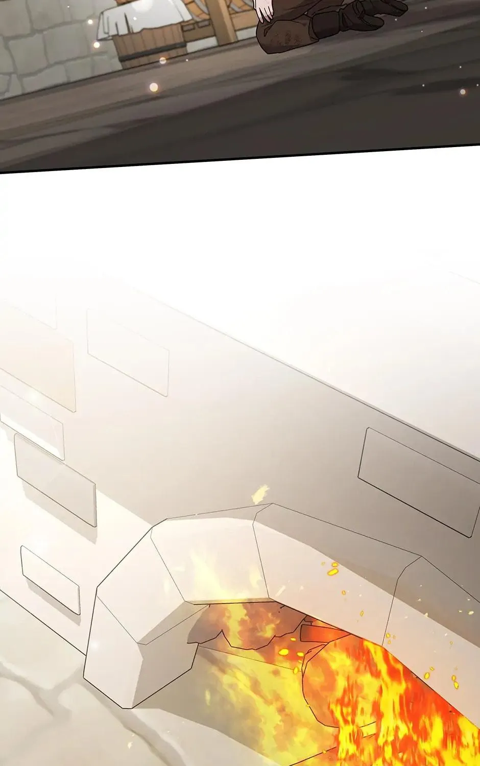 What It Means to Be You Chapter 135 page 161 - 